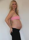 28 weeks