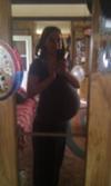 31 weeks